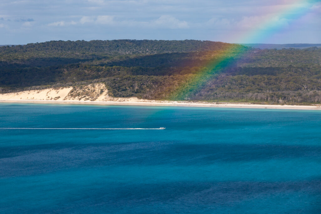 Fraser_Island_Tours_From_Hervey_Bay-73